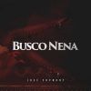 Download track Busco Nena