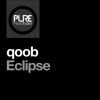 Download track Eclipse (Club Mix)