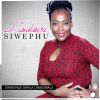 Download track Thand' Umakhelwane