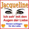 Download track Ich Seh' Mit Den Augen Der Liebe