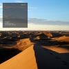 Download track Kolmanskop (Original Mix)