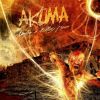 Download track Akuma - 03 - Scars & Poetry