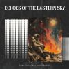 Download track Eastern Sky: Rainfall Soothing Noise