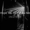 Download track Hope You Can Show Me