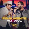 Download track Aí Eu Quero Ver (Do Jeito Que Cê Gosta) (Ao Vivo)