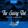 Download track Rollin Ramblers (Club Mix)