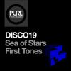 Download track Sea Of Stars (Club Mix)