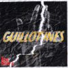 Download track Guillotines