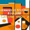 Download track Sueno Latino