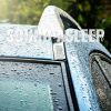 Download track Calming Rainfall Sounds On A Car Roof, Pt. 7