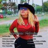 Download track La Negra Tomasita