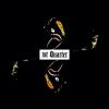 Download track 1st Quarter (Freestyle)