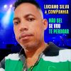 Download track Homenagem A Zeca Pagodinho