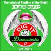 Download track Disco Midnight (Funky Mix)