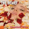 Download track Sweetest Wine