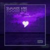 Download track Summer Vibe (Speed Up)