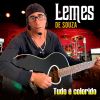 Download track Coisas Banais