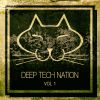 Download track Deep Water