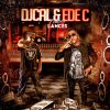 Download track Lances