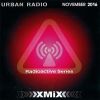 Download track Push It On Me (Radio Edit) (X-Mix Radioactive)