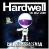 Download track Call Me A Spaceman (Radio Edit)