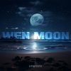 Download track Wen Moon (Inst.)