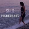 Download track Plus Que Des Mots