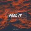 Download track Feel It (Ian Kita & SouthDip Remix)