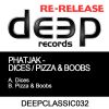 Download track Dices (Original Mix)