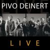 Download track Feier Den Moment (Live)