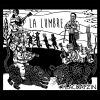 Download track El Cielito Lindo