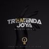 Download track Tremenda Joya