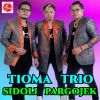 Download track SIDOLI PARGOJEK