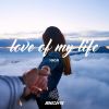 Download track Love Of My Life