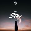 Download track Stay (Extended)