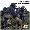 Download track El Barbas