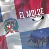 Download track El Molde