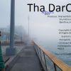 Download track Tha DarQ