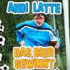 Download track Das Bier Gewinnt (Kreisligafussball)