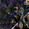 Download track The Judgement System (Judge Death's God Version)