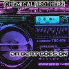 Download track Da Beat Goes On (Chemical Brothers Mix)