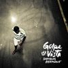 Download track Golpe De Vista