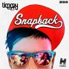 Download track Snapback (Extended Mix)