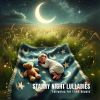 Download track Calm Sleep Music