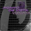 Download track Ponto De Vista (Radio Mix)