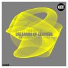 Download track Dreaming Of Summer (Tezza Dee Remix)