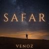 Download track Safar