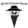 Download track Rise Of A New King