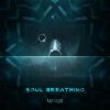 Download track Soul Breathing