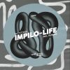 Download track Impilo-Life (Louis Anima Remix)